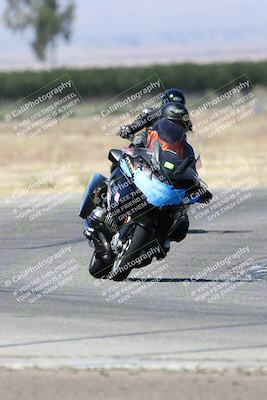 media/May-26-2024-Lets Ride (Sun) [[4952920045]]/C Group/1040am (Grapevine)/